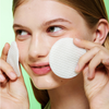 Torriden Balanceful Cica Toner Pad