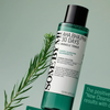 SOME BY MI AHA BHA PHA 30 Days Miracle Toner 150ml
