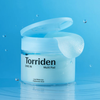 Torriden Dive-In Low Molecular Hyaluronic Acid Multi Pad