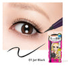 KISSME Heroine Make Smooth Liquid Eyeliner Super Keep