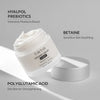 TIRTIR Ceramic Cream Light
