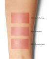 JOOCYEE Satin Multi-Purpose Stick