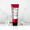 SOME BY MI Snail Truecica Miracle Repair Low pH Gel Cleanser 100ml