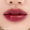 nuse Care Liptual Coolower Collection
