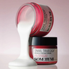 SOME BY MI Snail Truecica Miracle Repair Cream 60 g