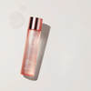 MEDICUBE Triple Collagen Toner 4.0 140ml