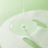 Torriden Balanceful Cica Mask Pack (10EA)