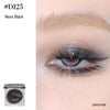 JOOCYEE New Smoky Single Eyeshadow