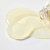 mixsoon Bean Hydrogel Eye Patch (60ea)