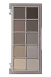 rom&nd Better Than Palette