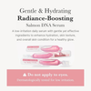 MEDICUBE PDRN Pink One Day Serum 10pcs