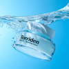 Torriden Dive-In Low Molecular Hyaluronic Acid Soothing Cream