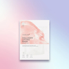 Medicube Collagen Lifting Mask 1EA