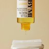 SOME BY MI Yuja Niacin 30 Days Miracle Toner 150ml