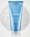 MEDICUBE Zero Foam Cleanser 120 ml