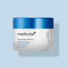 MEDICUBE Zero Pore Cream 2.0 50ml