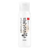 SANA Nameraka Honpo Soy Milk Isoflavone Moistursing Lotion Super Rich
