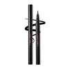 Judydoll Ink Glider Longlasting Liquid Eyeliner - Black
