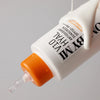 SOME BY MI V10 Hyal Antioxidant Sunscreen 40ml