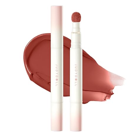 Judydoll Cushion Matte Lock Lip Cream