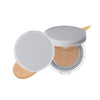 rom&nd Nu Zero Cushion