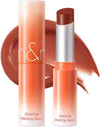 rom&nd Glasting Melting Balm