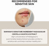 SKIN1004 Madagascar Centella Ampoule 55ml
