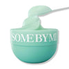 SOME BY MI PDRN Spirulina PDRN Soothing Sherbet Mask Set (1g*10ea)