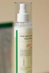 AXIS-Y Dark Spot Correcting Glow Toner