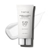 TIRTIR Hydro UV Shield Sun Screen