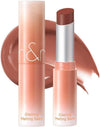 rom&nd Glasting Melting Balm