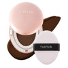 TIRTIR Mask Fit All Cover Cushion