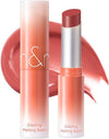 rom&nd Glasting Melting Balm