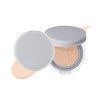 rom&nd Nu Zero Cushion