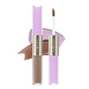 Judydoll Liquid Contour & Under Eye Brightening Duo