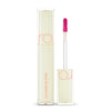 rom&nd Dewy-Ful Water Tint