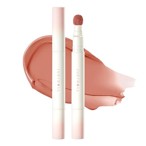 Judydoll Cushion Matte Lock Lip Cream