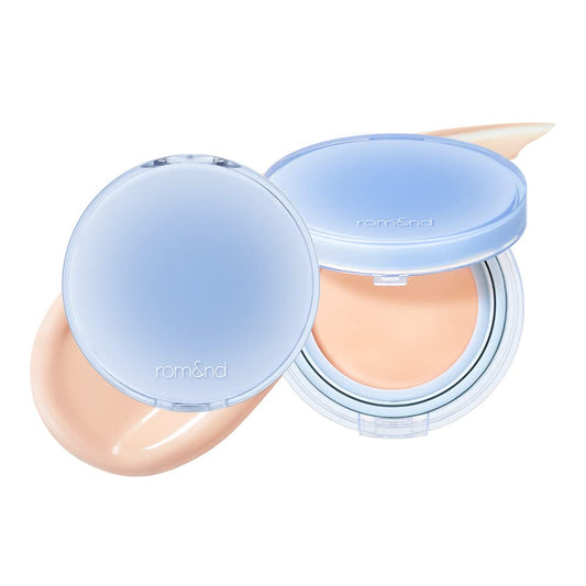 rom&nd Bare Water Cushion 20g