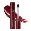 rom&nd Juicy Lasting Tint