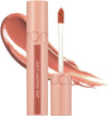 rom&nd Juicy Lasting Tint