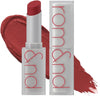 rom&nd Zero Matte Lipstick