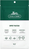 VT Cosmetics VT Cica Spot Patch (3sets, 48ea)