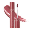 rom&nd Juicy Lasting Tint