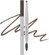 rom&nd Han All Flat Brow 10g