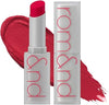 rom&nd Zero Matte Lipstick