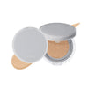 rom&nd Nu Zero Cushion
