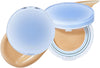 rom&nd Bare Water Cushion 20g