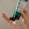 SOME BY MI AHA-BHA-PHA Miracle Calming Body Lotion 200ml