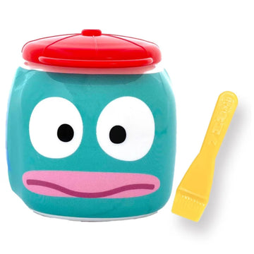 Fueki Yasashii Kids Cream Sanrio Hangyodon