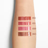 JOOCYEE Crystal Gloss 659 Joy Pink